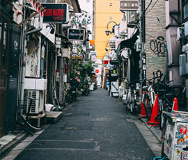 place-02