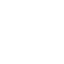 service-icon01