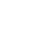 service-icon02